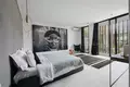 5-Schlafzimmer-Villa  Tibubeneng, Indonesien