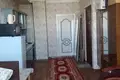 Квартира 1 комната 22 м² Ташкент, Узбекистан