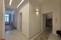 Квартира 2 комнаты 97 572 м² Вена, Австрия