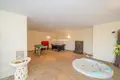 Villa mit 2 Schlafzimmern 360 m² Altea, Spanien