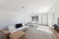 Villa 4 pièces 125 m² Brescia, Italie