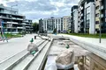 Квартира 3 комнаты 59 м² Ратомка, Беларусь