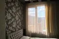 Apartment for rent in Ortachala!!!