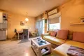 3 room apartment 60 m² City of Zagreb, Croatia