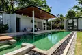 Villa 4 pièces 425 m² Phuket, Thaïlande