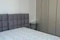 Квартира 2 спальни 106 м² Гермасойя, Кипр