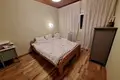 Haus 3 Schlafzimmer 80 m² Stari Bar, Montenegro