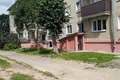 1 room apartment 30 m² Slonim, Belarus