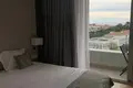 1 bedroom apartment 47 m² Budva, Montenegro