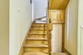 House 274 m² cysc, Belarus