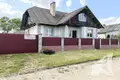 Maison 197 m² Muchaviecki sielski Saviet, Bélarus