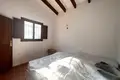 2 bedroom house  Relleu, Spain