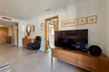 2 bedroom apartment 78 m² l Alfas del Pi, Spain