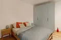 Apartamento 1 habitacion 107 m² Municipio de Budva, Montenegro
