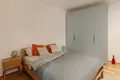 1 bedroom apartment 107 m² Budva Municipality, Montenegro