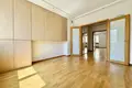 Wohnung 3 zimmer 101 m² Warschau, Polen