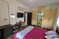Haus 4 Schlafzimmer 360 m² Erimi, Cyprus