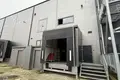 Nieruchomości komercyjne 270 m² w Ryga, Łotwa