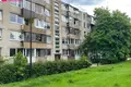 1 room apartment 25 m² Vilnius, Lithuania