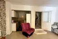 Wohnung 2 Schlafzimmer 110 m² Ägäisregion, Türkei