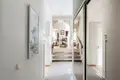 Maison 4 chambres 90 m² Helsinki sub region, Finlande