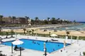 1 bedroom condo 52 m² Hurghada, Egypt