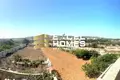 3 bedroom bungalow  Saint Paul's Bay, Malta
