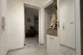 Mieszkanie 2 pokoi 34 m² Budva, Czarnogóra