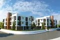 Apartamento 2 habitaciones 61 m² Pyla, Chipre