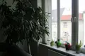 Apartamento 3 habitaciones 92 m² Teplice, República Checa