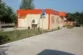 Shop 66 m² in Stowbtsy, Belarus