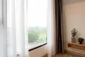 Mieszkanie 1 pokój 43 m² Choeng Thale, Tajlandia