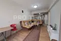 Stadthaus 2 zimmer 55 m² Muratpasa, Türkei