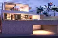3 bedroom villa 248 m² Adeje, Spain