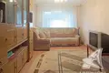 4 room apartment 84 m² Brest, Belarus