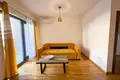 Wohnung 2 Zimmer 72 m² Budva, Montenegro