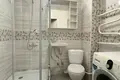 Wohnung 2 zimmer 36 m² Druscheniken, Litauen