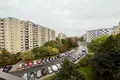 Mieszkanie 2 pokoi 50 m² Warszawa, Polska