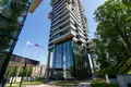 Квартира 5 комнат 185 м² Рига, Латвия