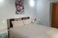 Haus 5 Schlafzimmer 260 m² Arona, Spanien
