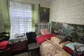Haus 51 m² Miotcanski sielski Saviet, Belarus