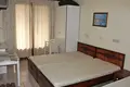 Hotel 900 m² Neos Panteleimonas, Grecja