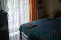 1 bedroom apartment 48 m² Municipality of Neapoli-Sykies, Greece