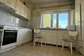 Apartamento 2 habitaciones 49 m² Varsovia, Polonia