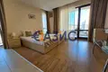 Wohnung 43 m² Sweti Wlas, Bulgarien