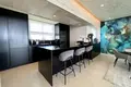 Wohnung 3 Schlafzimmer 270 m² Marbella, Spanien
