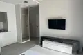 2 room apartment 38 m² in Warsaw, Poland