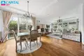 House 148 m² Riese, Lithuania