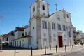 Grundstück  Barreiro, Portugal