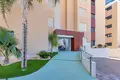 2 bedroom apartment 79 m² Urbanizacion Mil Palmeras, Spain